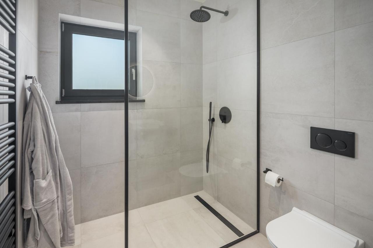Design Oliba Villa